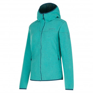 Iride Hoody W (Donna)